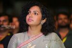 Parvathy Thiruvothu Biography, Age, Family & Movies - MixInd